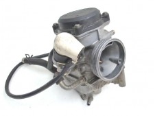 Bateria carburadores Yamaha Xmax 250 2005-2006