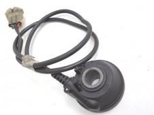 Reenvio cuenta kilometros Yamaha xmax 250 2010-2014