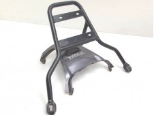 Parrilla con colin para Yamaha Xmax 250 2005-2006