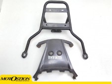 Parrilla con colin para Yamaha Xmax 250 2005-2006