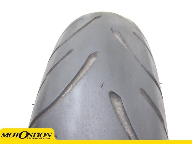 Neumático Bridgestone 140/70-13 SC R 61P TL  Neumáticos scooter