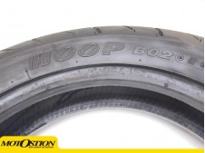 Neumático Bridgestone 140/70-13 SC R 61P TL  Neumáticos scooter