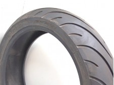 Neumático 170/60-17 72W