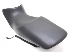 ASIENTO Bmw K1200 gt 2003 - 2005