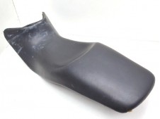 ASIENTO Bmw K1200 gt 2003 - 2005