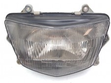 Faro HONDA CBR 600 1995-1998  recambio moto