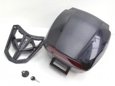Baul C 650 gt 2015 - 2019 Bmw C 650 gt 2015 - 2019