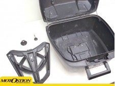 Baul C 650 gt 2015 - 2019 Bmw C 650 gt 2015 - 2019