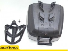 Baul C 650 gt 2015 - 2019 Bmw C 650 gt 2015 - 2019