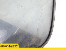 Cupula super elevada original moto vespa