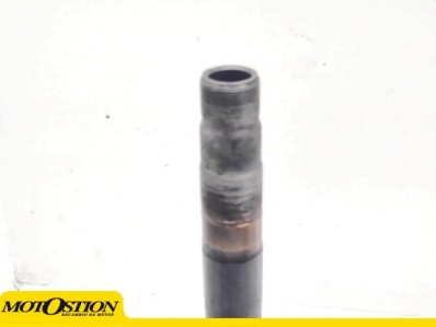 Tija inferior YAMAHA THUNDERCAT 600 1994-2007  segunda mano