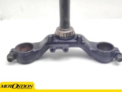 Tija inferior YAMAHA THUNDERCAT 600 1994-2007  segunda mano