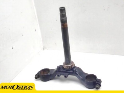 Tija inferior YAMAHA THUNDERCAT 600 1994-2007  segunda mano