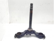 Tija inferior YAMAHA THUNDERCAT 600 1994-2007  segunda mano