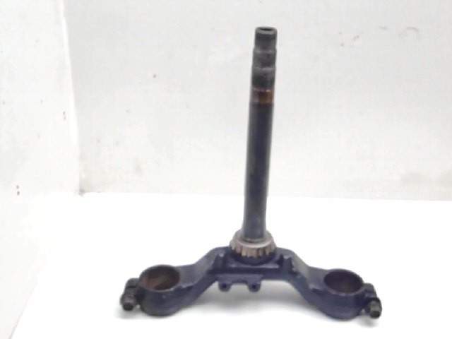 Tija inferior YAMAHA THUNDERCAT 600 1994-2007  segunda mano