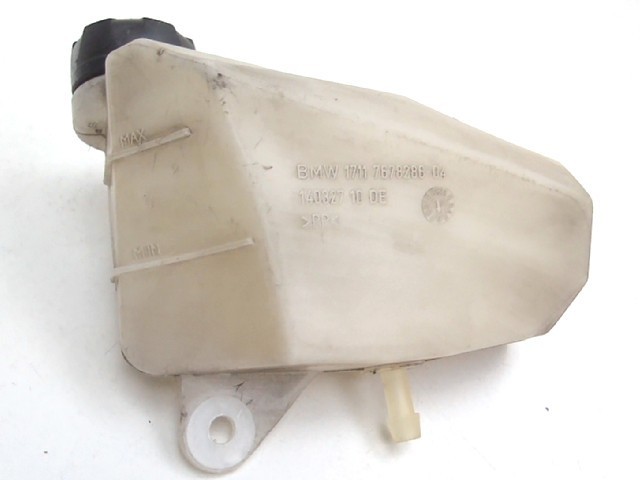 Deposito anticongelante BMW F800 ST 800 2006-2008  moto