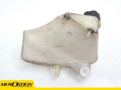 Deposito anticongelante BMW F800 ST 800 2006-2008  moto
