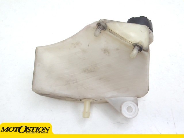 Deposito anticongelante BMW F800 ST 800 2006-2008  moto