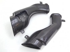 Ram air carbono Suzuki GSX-R 1000 2001 - 2002