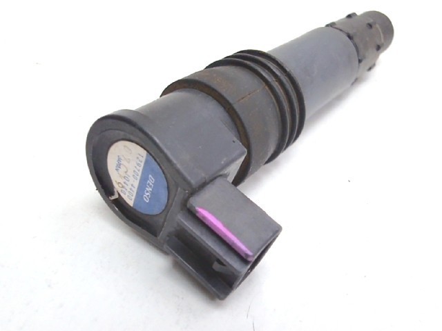 Bobina alta SUZUKI GSX F 650 2007-2010  recambio moto