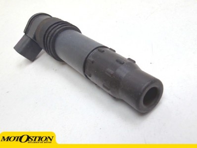 Bobina alta Suzuki GSX 650F 2008 - 2012