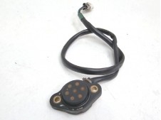 Sensor de punto muerto Suzuki gsx 1000 r 2003 - 2004