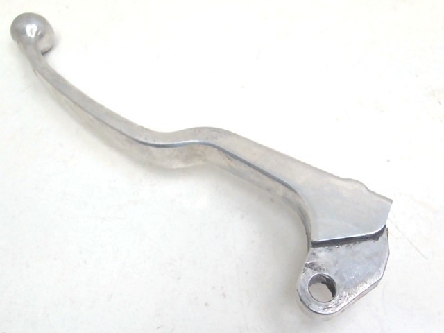 Maneta embrague Suzuki gsx 600 r 1998 - 2000