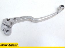 Maneta embrague Suzuki gsx 600 r 1998 - 2000