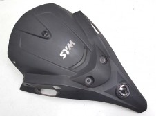 Embellecedor cupula Sym Joymax 300i GTS 2012 - 2015