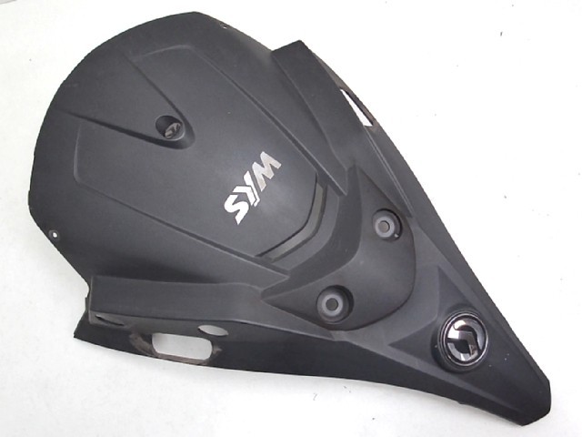 Embellecedor cupula Sym Joymax 300i GTS 2012 - 2015