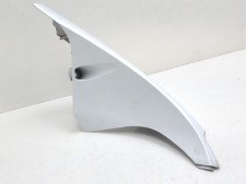 Faldon derecho Sym Joymax 300i GTS 2012 - 2015