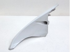 Faldon izquierdo Sym Joymax 300i GTS 2012 - 2015