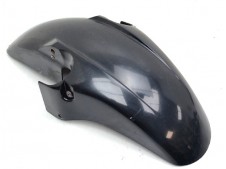 Aleta delantera varios colores Honda Vfr 750 1990-1993