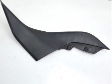 Embellecedor deposito derecho Kawasaki z 1000 abs 2007-2009