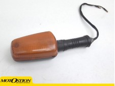 Intermitente Brazo largo delantero Izquierdo o Trasero derecho Yamaha