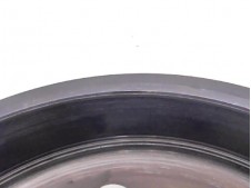 Embrague completo del motor Suzuki burgman 400 2007-2013