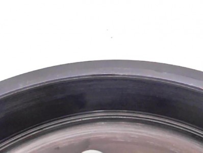 Embrague completo del motor Suzuki burgman 400 2007-2013