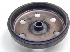 Embrague completo del motor Suzuki burgman 400 2007-2013