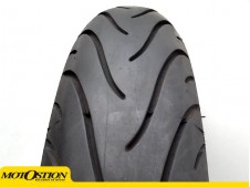 Neumático130/70-17 62H