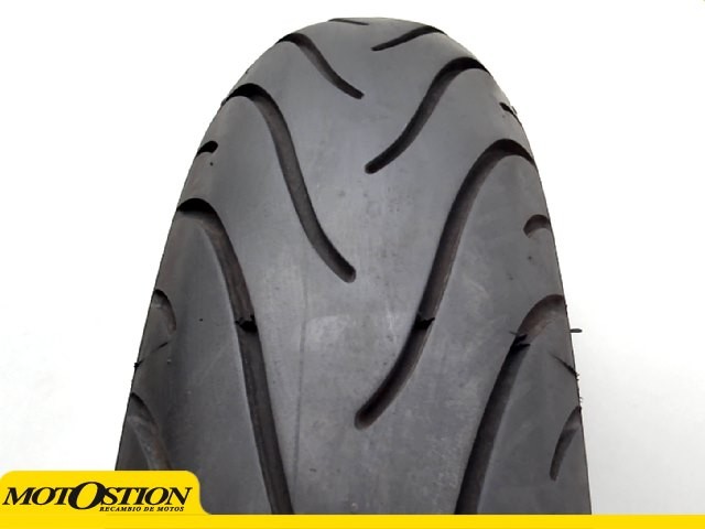 Neumático130/70-17 62H
