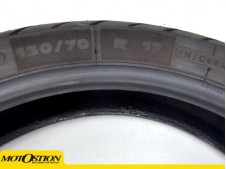 Neumático130/70-17 62H