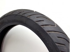 Neumático 110/80-19 59V