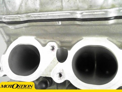 Motor s1000 rr 2009 - 2012