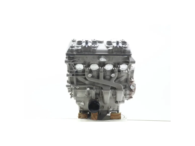 Motor s1000 rr 2009 - 2012