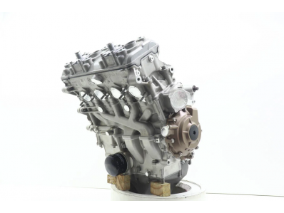 Motor s1000 rr 2009 - 2012