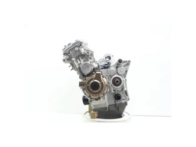 Motor s1000 rr 2009 - 2012