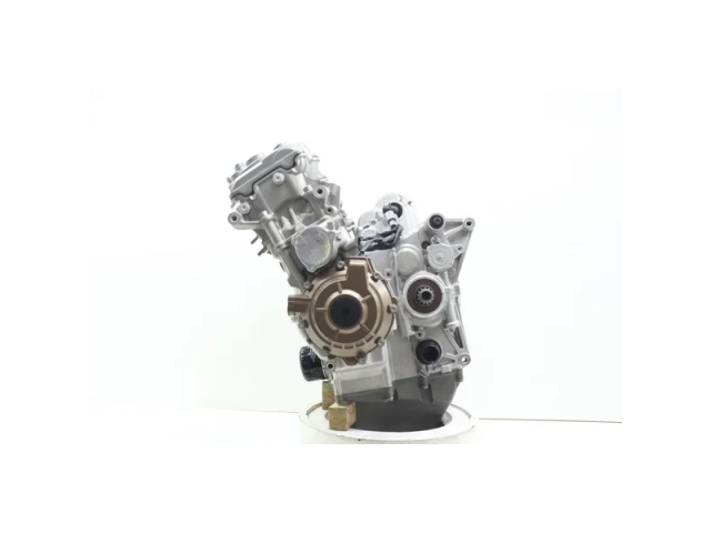 Motor s1000 rr 2009 - 2012