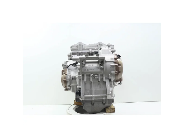 Motor s1000 rr 2009 - 2012