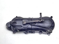Tapa variador Daelim S four 50 2007 - 2013 