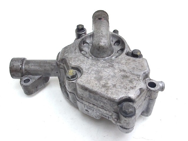 Bomba agua Yamaha Xmax 125 2006-2010